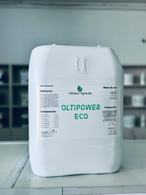 25.-OltiPower Eco