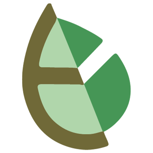 cropped-favicon-oltimer.png