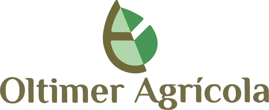 oltimer agricola